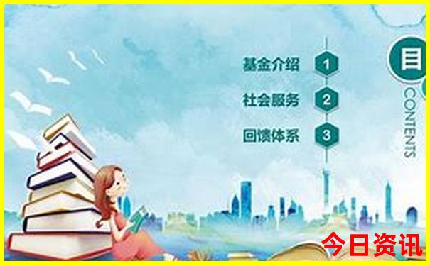 商城有哪些好玩的景点